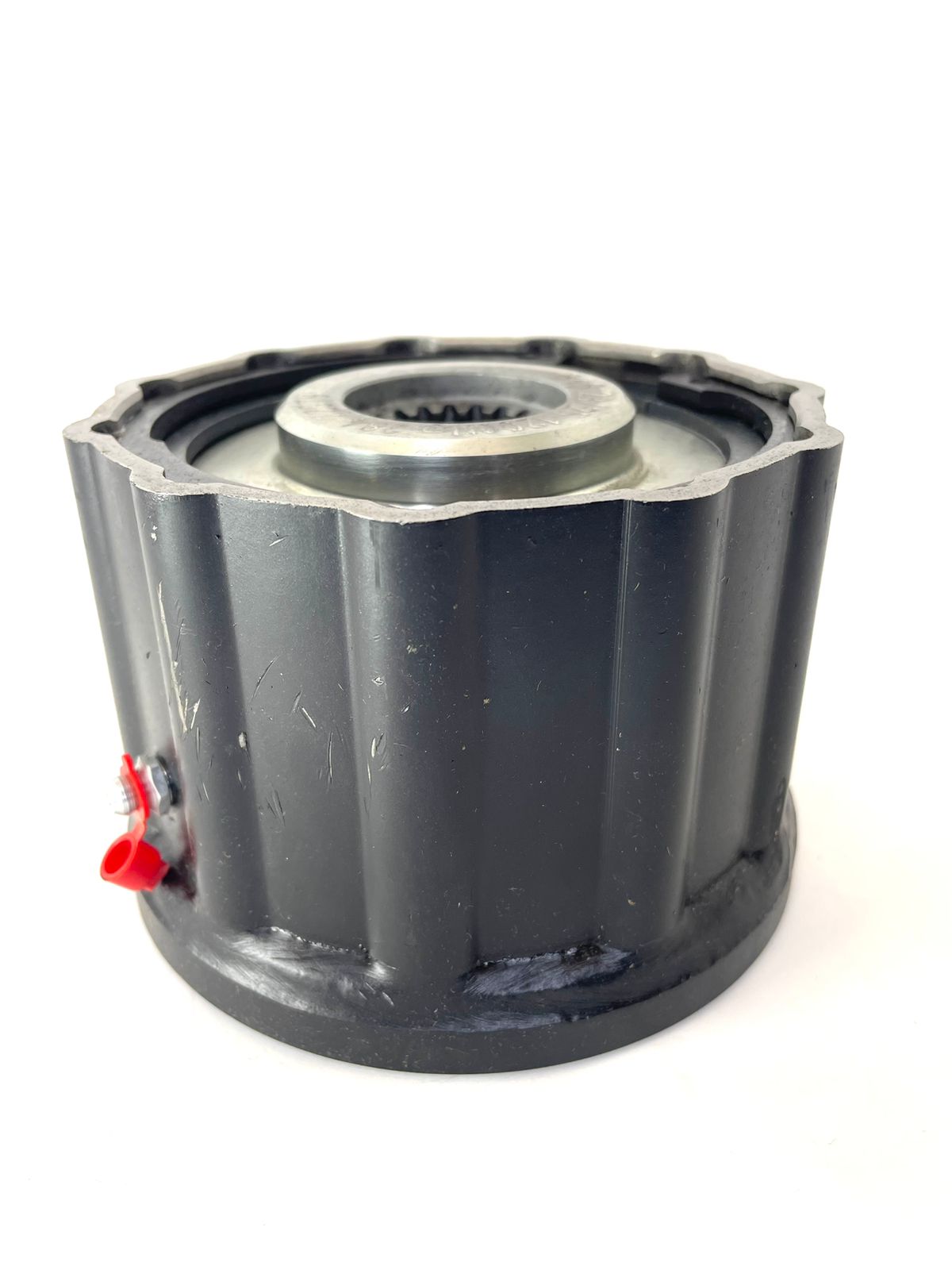 Z2579: LIMITADOR DE TORQUE 1200NM - 1.3/8 -21SPL GTS: IPCX03010046